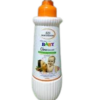 sd skin doctor cream (baby)