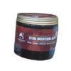 Shine shine extra brightening black soap