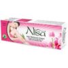 nisa hair removal