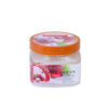 Dr Meinaier Litchi Sugar Scrub