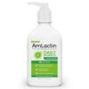amlactin body lotion