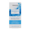 salicylic acid intense serum