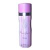 pure love body spray