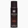riggs rustic body spray