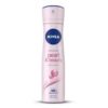 NIVEA Pearl & Beauty Deodorant Spray