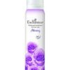 enchanteur alluring body spray