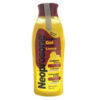 neoprosone shower gel