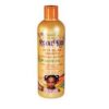 Mamiya Organics Royal Kids Detangling Shampoo