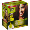ors olive oil relaxer