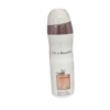 life is beautiful body spray
