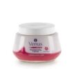 venus cream