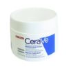 cerave moisturizing cream.