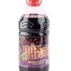 mix to drink black currant 3L