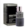 hunter intense perfume