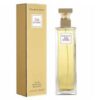 elizabeth arden 5th avenue perfume