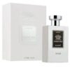 addicted silver hamidi perfume