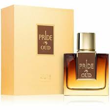 Rue Broca perfume