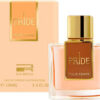 Rue Broca Pride Pour Femme perfume