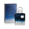 Afnan Archives perfume
