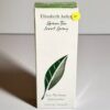 elizabeth arden green tea scent spray