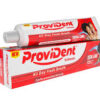 prevident toothpaste