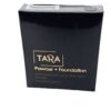 tara powder foundation