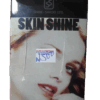 skin shine soap