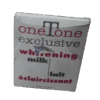 Onetone Exclusive Whitening Milk