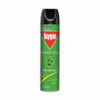 baygon insecticide