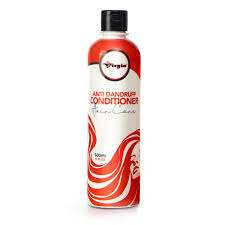 virgin anti dandruff conditioner