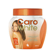 caro white cream