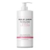 skin by zaron body lotion