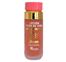 peau de lune cleanser