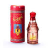versace red jeans perfume