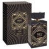 oud perfume