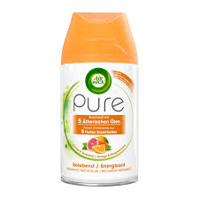 Air Wick Freshmatic air freshener