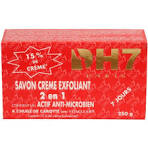 dh7 soap
