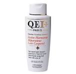 qei body lotion