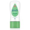 Johnson's Baby Gel Oil