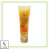 yc whitening gold caviar face wash