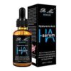 pei mei hyaluronic acid serum