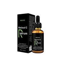 pei mei retinol c serum