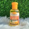 Disaar Vitamin C Face Oil