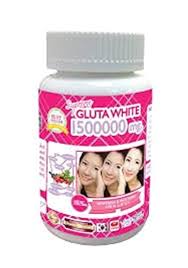 gluta white 15000mg