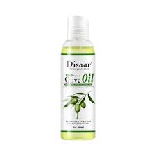 disaar olive oil