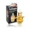collagen anti aging serum