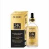 Dr. Rashel 24k Gold Serum