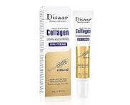 Disaar Collagen Eye Cream