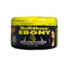 ebony hair relaxer