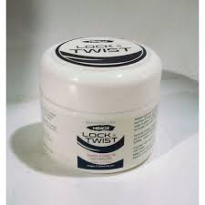 miracle lock and twist gel